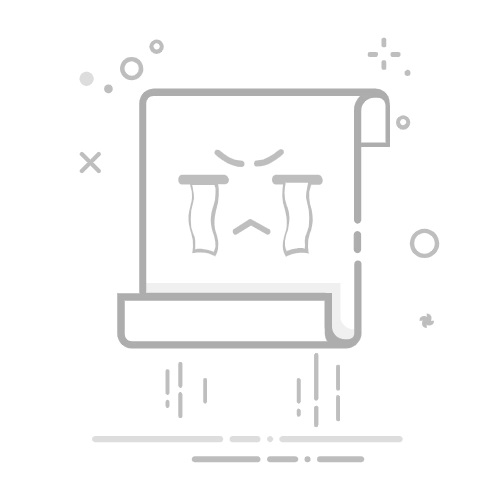 楮树根,楮树根的功效与作用